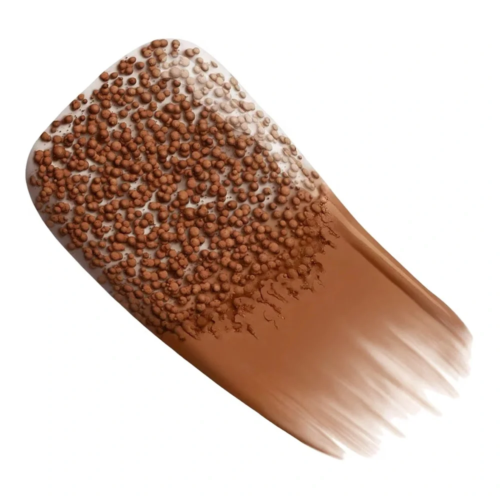 COVERGIRL brand new
